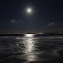 /Vaultage Discord Server Banner