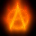 AnarchySMP.NET Discord Server Banner