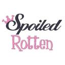 Vickeyyyy's server Discord Server Banner