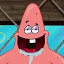 The Goober Gathering Icon