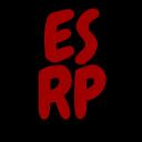 OG ESRP Discord Server Banner