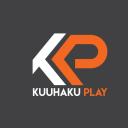 Kuuhaku Play Discord Server Banner