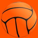 La Caprichito Discord Server Banner