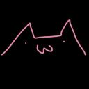 Meowsmr Discord Server Banner