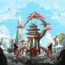 Legunica Discord Server Banner