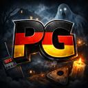 Phasmophobia Germany Discord Server Banner