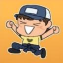 La Gorra De Ellis Discord Server Banner