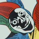 gangsters Discord Server Banner