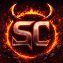 Sh!tCord 18+ Icon