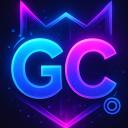 Gaming Community Discord Server Banner