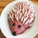 le mettigel Discord Server Banner