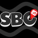 Soundboards Central Icon
