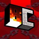 Blaze Craft USA Discord Server Banner