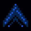 Apex Launcher Discord Server Banner