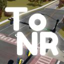 Town of Nassau Roleplay Discord Server Banner