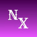 Nexus Br Discord Server Banner
