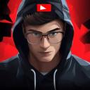 Zontys Empire Discord Server Banner