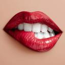 Fapcorner Discord Server Banner