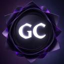 Gaming Community Discord Server Banner