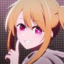 Nyx Lunaria Discord Server Banner