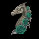 CanSeeThestral Discord Server Banner