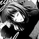 ✨🕯️ Hub Cosy 🕯️✨ Discord Server Banner