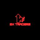 2X TRADERS OFFICIAL Discord Server Banner