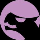 Xứ sở Wibu | [WBW] - Wibu Wonder Discord Server Banner