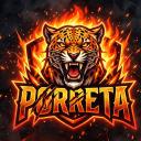 ORG PORRETA Discord Server Banner