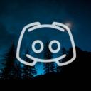 CustomCord Discord Server Banner