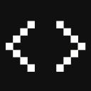 Unofficial Coders Discord Server Banner