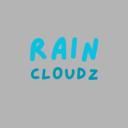 Rain Cloudz Discord Server Banner