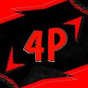Roblox condo Discord Server Banner