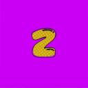 Zigma Zone Discord Server Banner