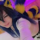 Deutsch NSFW🇩🇪 Discord Server Banner