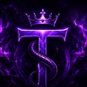 🌙✨ PROYECTO TENTACIÓN ✨🌙 Icon