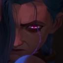 Survivor|tgirl|wlw safe space Discord Server Banner