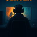 Gaming Community Discord Server Banner