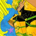 Stand Out Roblox | Official Discord Server Banner