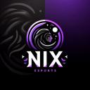NIX Discord Server Banner