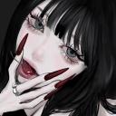 Aréxi’s Onigiri Shop Discord Server Banner