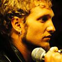 FeverDream Discord Server Banner