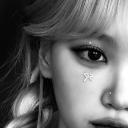 ✩ ♬ ₊.LoveHangout🎧⋆☾⋆⁺₊✧ Discord Server Banner