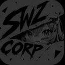 Swz Corp Discord Server Banner