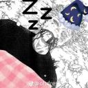 Subway backalley Discord Server Banner