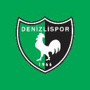 Denizlispor Discord Server Banner