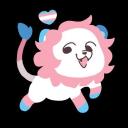 Metamorfose Discord Server Banner
