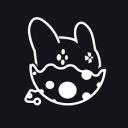 Neocraft Discord Server Banner