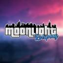 MoonlightRP Discord Server Banner