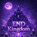 The End Kingdom Discord Server Banner
